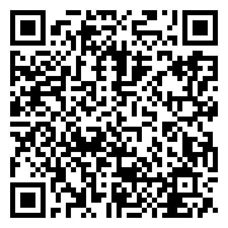 QR Code de Chapel Hill Equestrian Centre