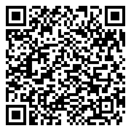 QR Code de Van G BBQ