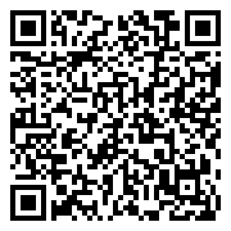 QR Code de Il Faggio del Mannolini