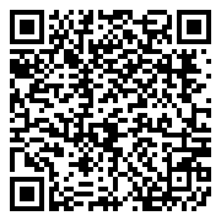 QR Code de Kettâ€™s Country Long Distance Trail Landmark