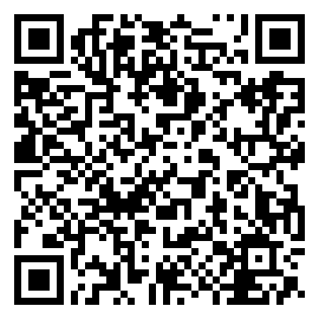 QR Code de Neudorf Nature Reserve