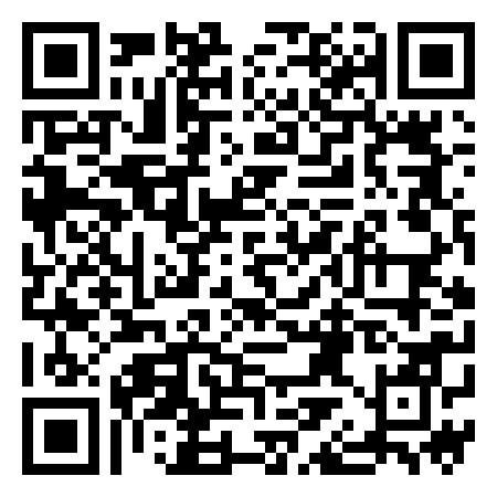 QR Code de Porte De France