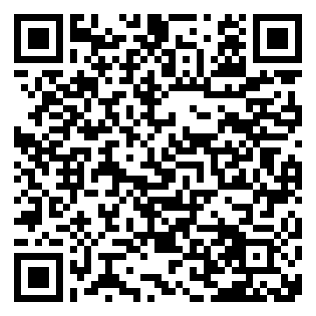 QR Code de Tour Rivalland