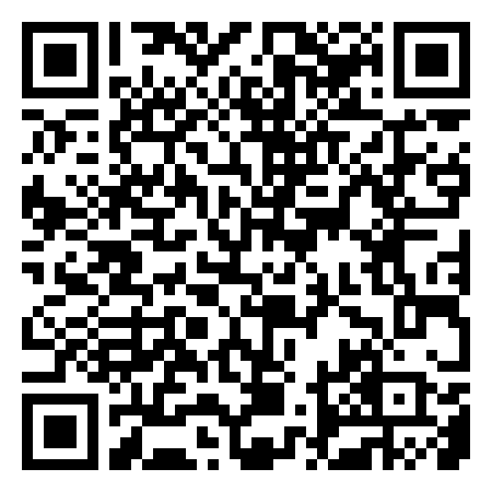 QR Code de Église paroissiale de l'Immaculée-Conception