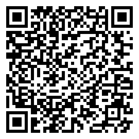 QR Code de Mister Marlin Beach