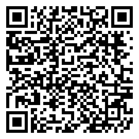 QR Code de Worksop Golf Club Ltd