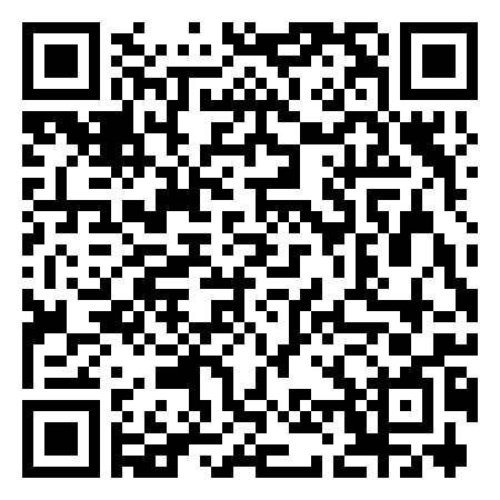 QR Code de belvedere di san costanzo