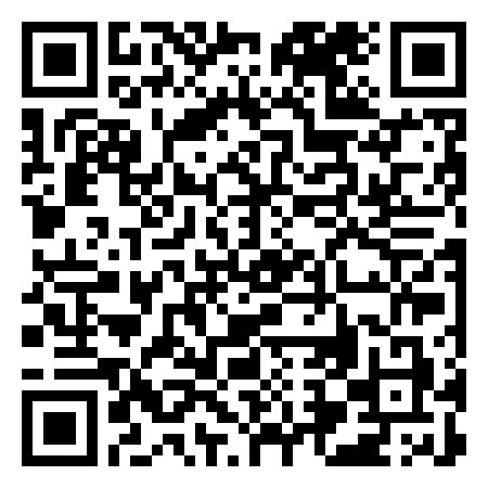 QR Code de Bagno 25 - La Spiaggia 25- Coop.Adriatica