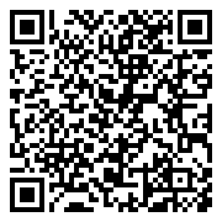 QR Code de Kreuzplatz