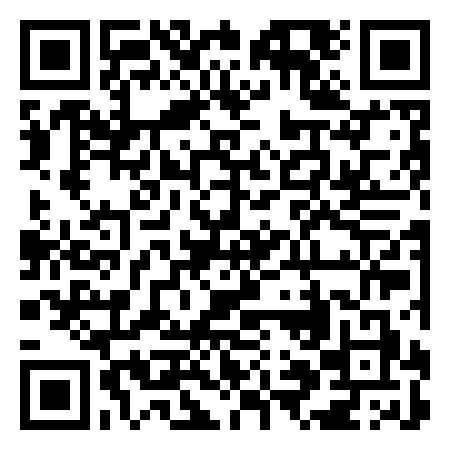 QR Code de Arnolfini Arts