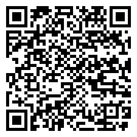 QR Code de Rachel Haber Cohen Playground