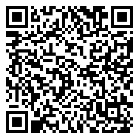 QR Code de The Engine Rooms Rehearsal Studios