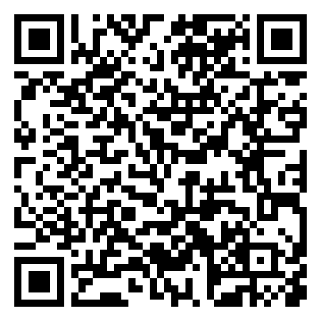 QR Code de WG zum Bi(b)erbau