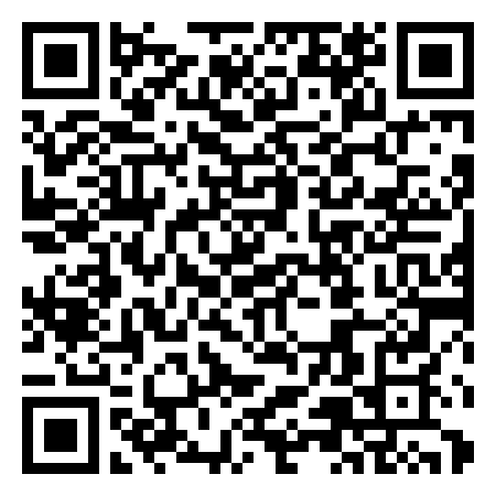 QR Code de St. Gabriel's Church