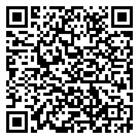 QR Code de Classes Vivantes du Broukay