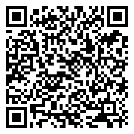 QR Code de Bayer Uerdingen Cricket Ground