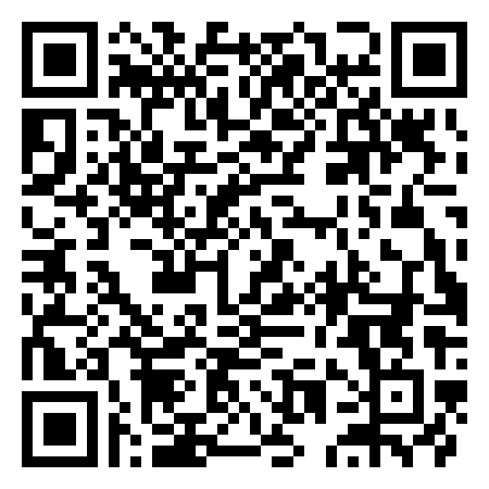 QR Code de Galerie Pellat de Villedon