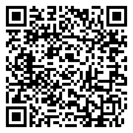 QR Code de Negotiation