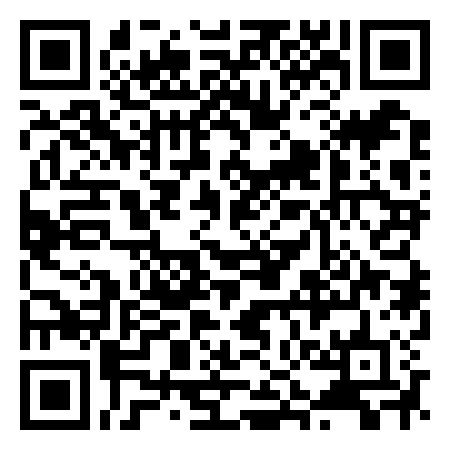 QR Code de The Full Gospel Church AOG Chadwell Heath