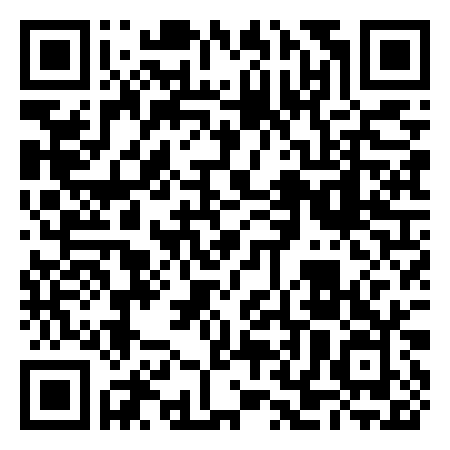 QR Code de St James Church  East Dene