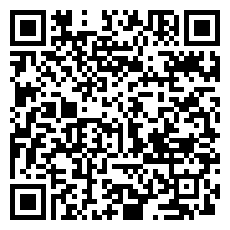 QR Code de Staketsel Nieuwpoort