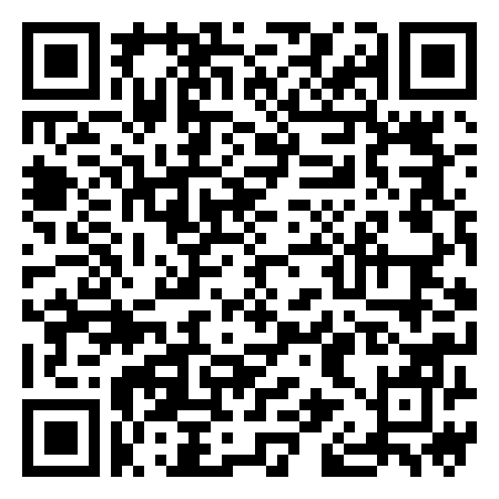 QR Code de Millennium Playing Fields