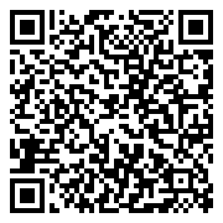 QR Code de Bosland Dommelbrug