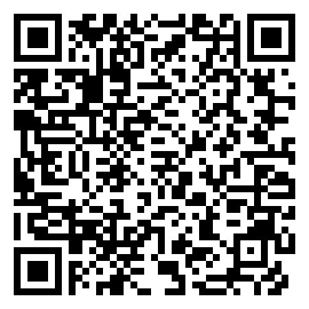 QR Code de La forêt de St Amand Les eaux.. la Drève..