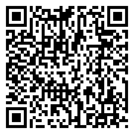 QR Code de Cultuurcentrum Guldenberg