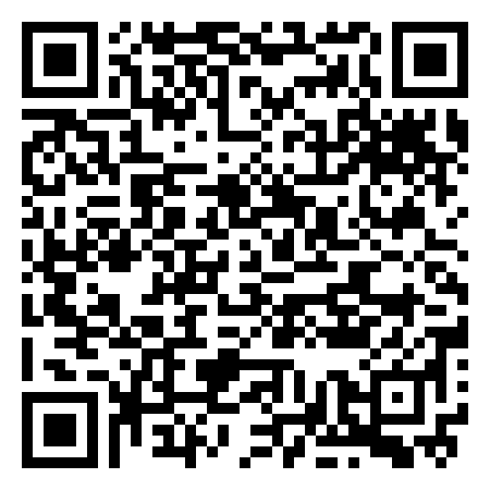 QR Code de Château des Guilhem