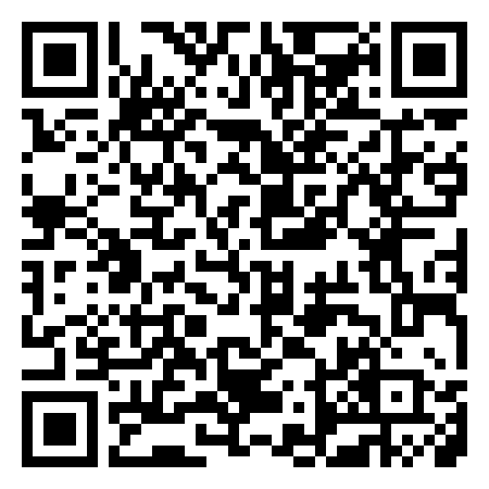 QR Code de Antichi lavatoi