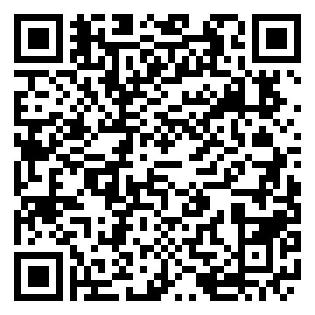 QR Code de Spielplatz Heimlisbergwald