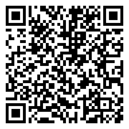 QR Code de Chiesa di San Lino