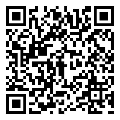 QR Code de Shirehampton Park Golf Club