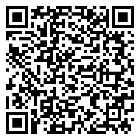 QR Code de Luxor Obelisk