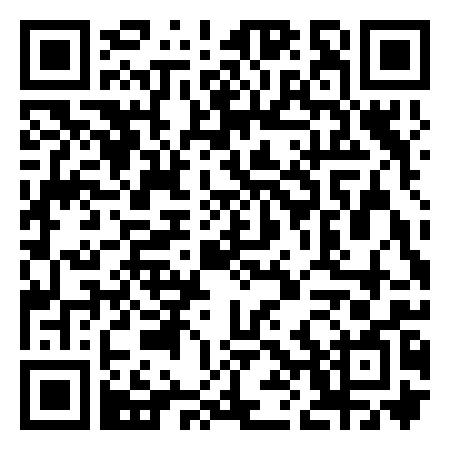 QR Code de Teufelsküche