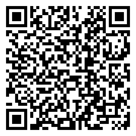 QR Code de Ex Linea Modena Ferrara