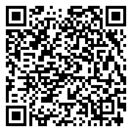 QR Code de église Saint-Joseph d'Aulnay-sous-Bois