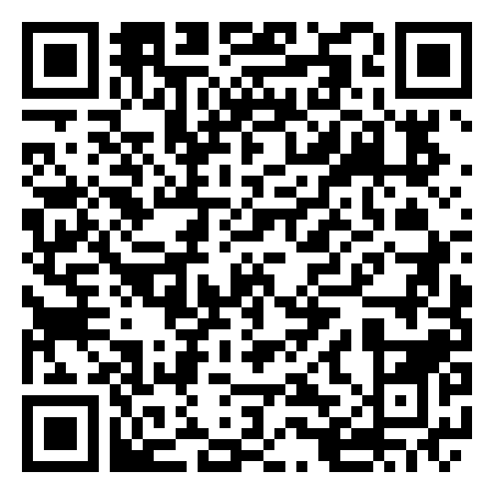 QR Code de Linh Son Temple UK