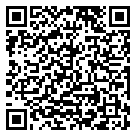 QR Code de Billard Club Estairois