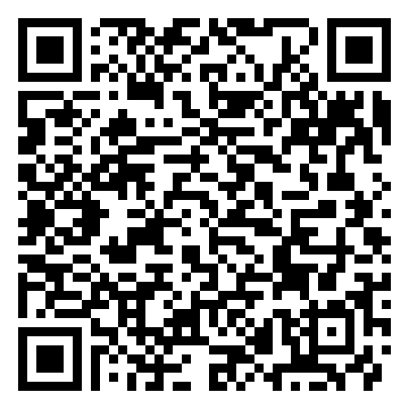 QR Code de The Nower