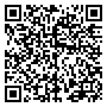 QR Code de Ulverston News