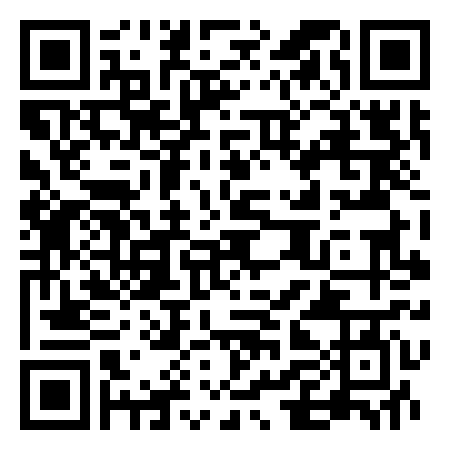 QR Code de art explorers Sevenoaks