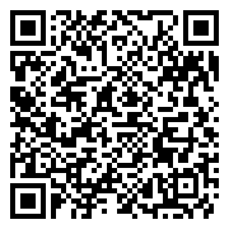 QR Code de Bälle