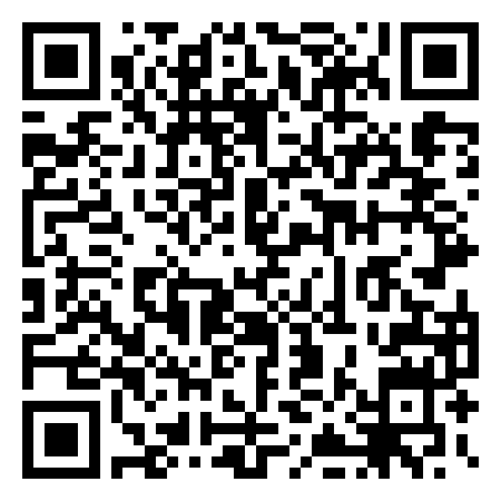 QR Code de TheCorner