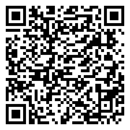 QR Code de Mas de favee