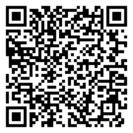 QR Code de Park Farm