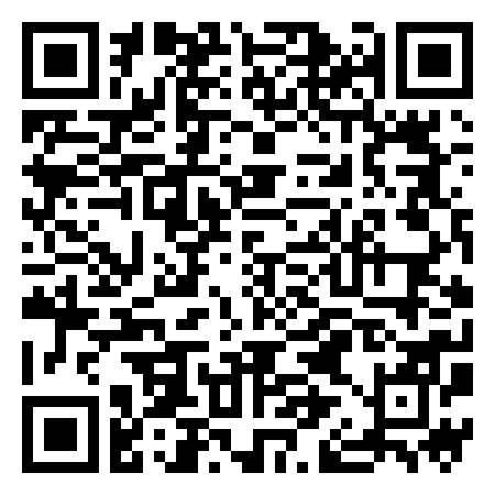 QR Code de j'ai rien compris