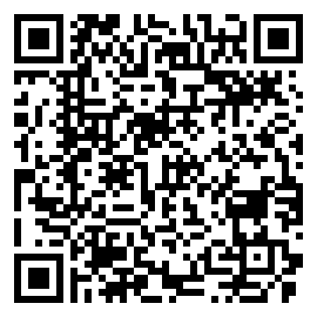 QR Code de BLUE LIFE