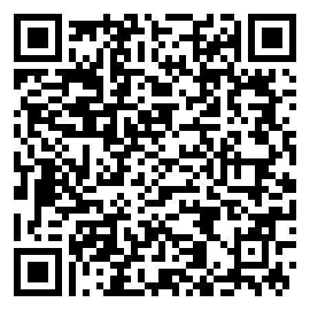 QR Code de Boulodrome du parc des Célestins